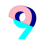222