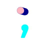 243