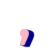 245