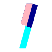 247