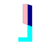 255