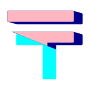 265