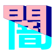 276