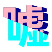 298