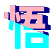 304