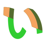 002