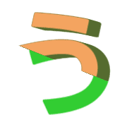 003