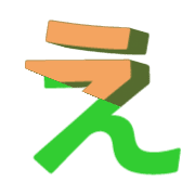 004