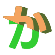006