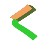 008