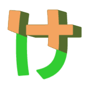 009