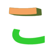 010