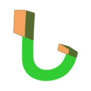012