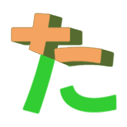 016