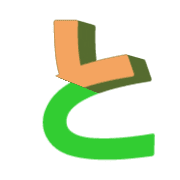 020