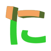 022
