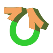 027