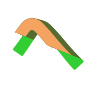 029