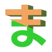031