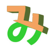 032