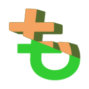 035