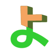 038