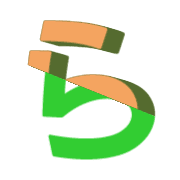 039
