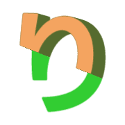 040