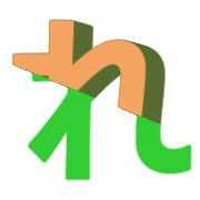 042