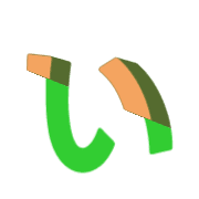 048