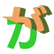 056