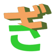 057