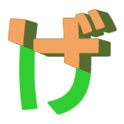 059