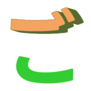 060