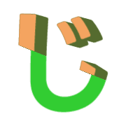 062