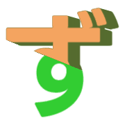 063