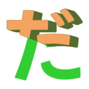 066