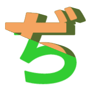 067