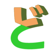 070