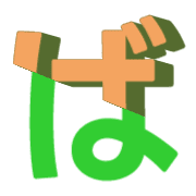 071