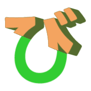 072