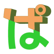 076