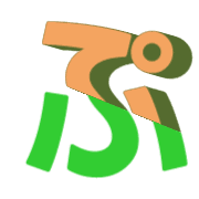 078