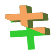 087