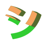 092