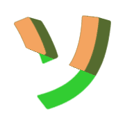 095