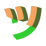 098