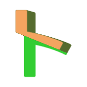 100