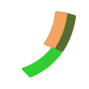 105
