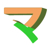 111